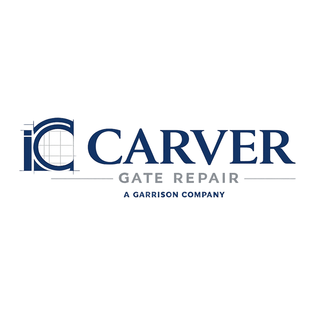 Carver Gate Repair Woodland Hills